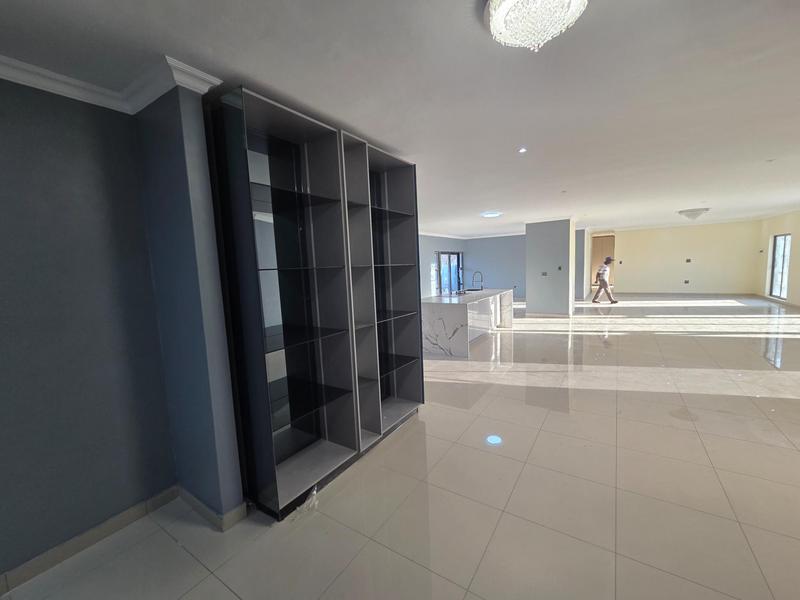 3 Bedroom Property for Sale in Arundo Estate Gauteng