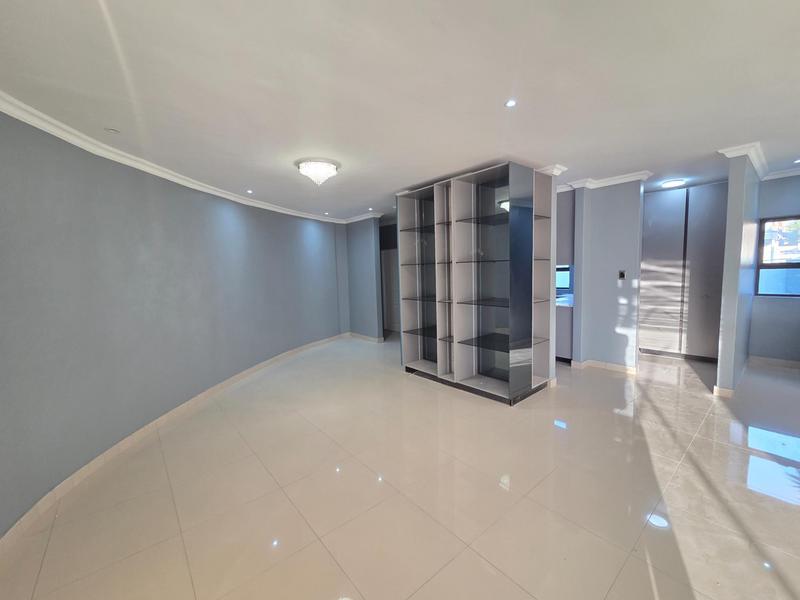 3 Bedroom Property for Sale in Arundo Estate Gauteng