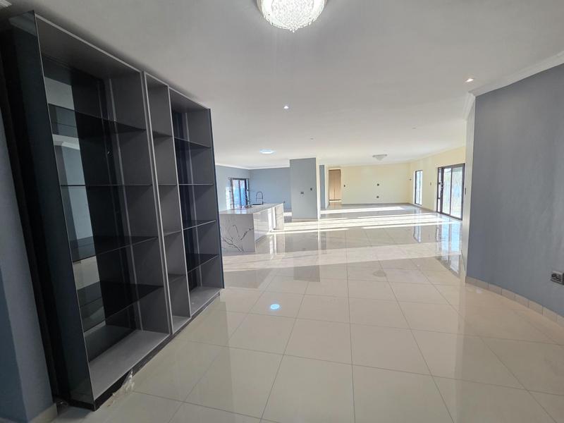3 Bedroom Property for Sale in Arundo Estate Gauteng