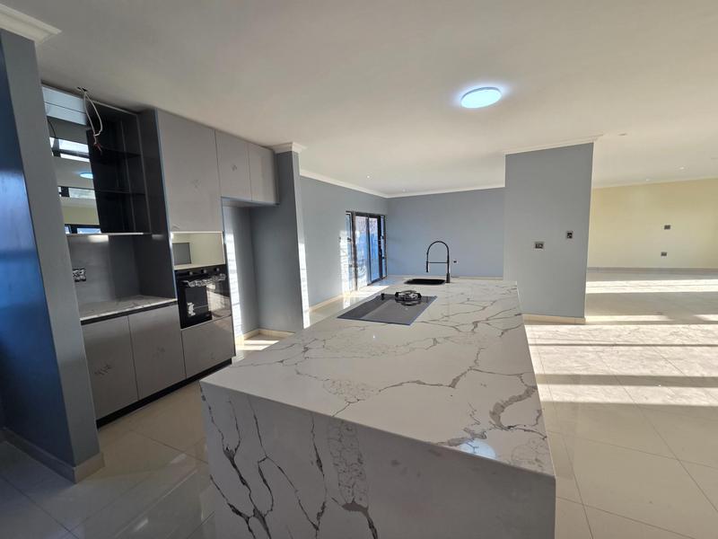 3 Bedroom Property for Sale in Arundo Estate Gauteng