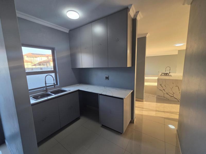 3 Bedroom Property for Sale in Arundo Estate Gauteng
