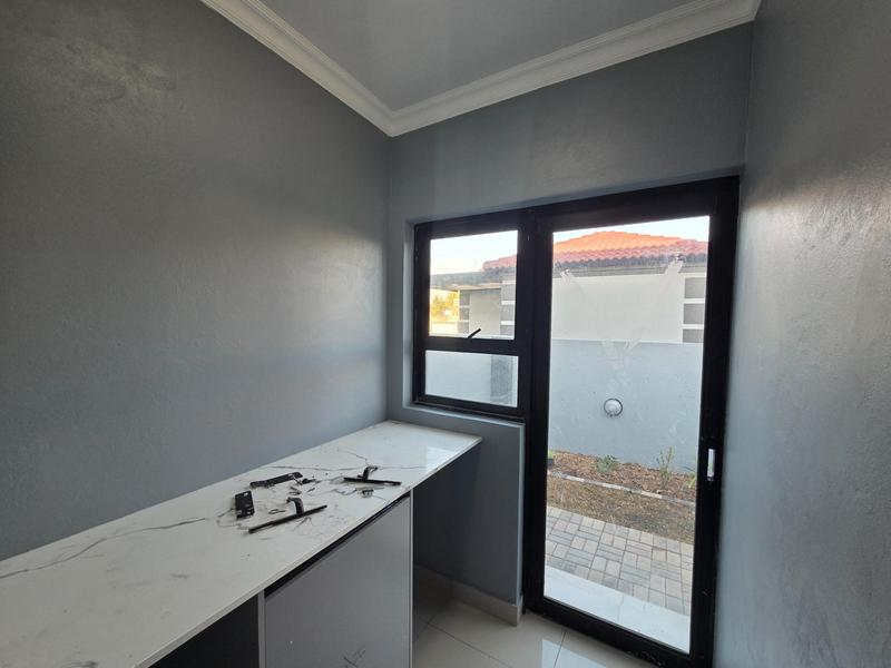 3 Bedroom Property for Sale in Arundo Estate Gauteng