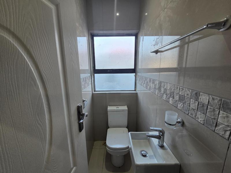 3 Bedroom Property for Sale in Arundo Estate Gauteng