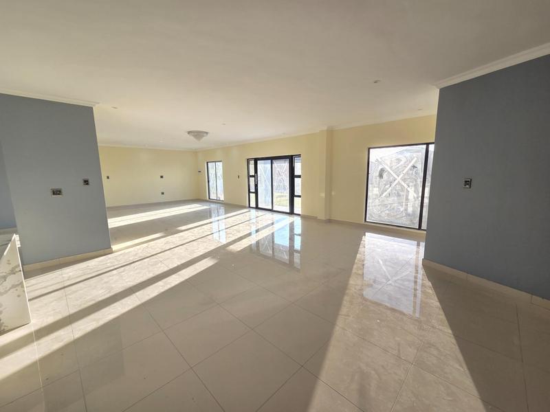 3 Bedroom Property for Sale in Arundo Estate Gauteng