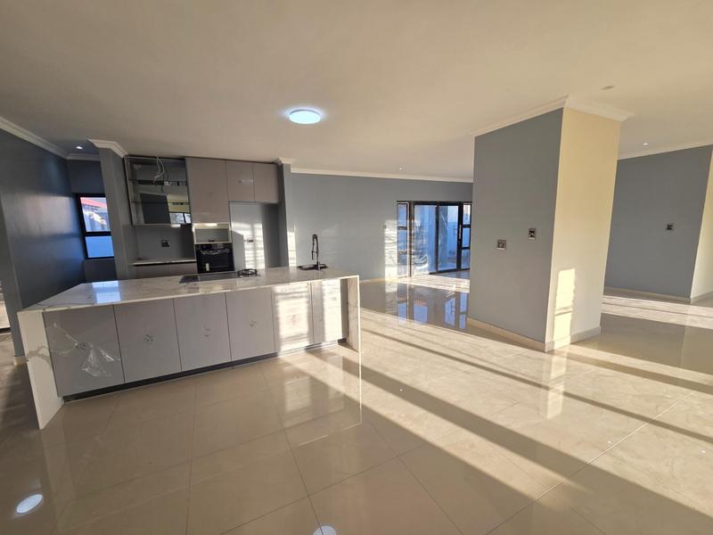 3 Bedroom Property for Sale in Arundo Estate Gauteng