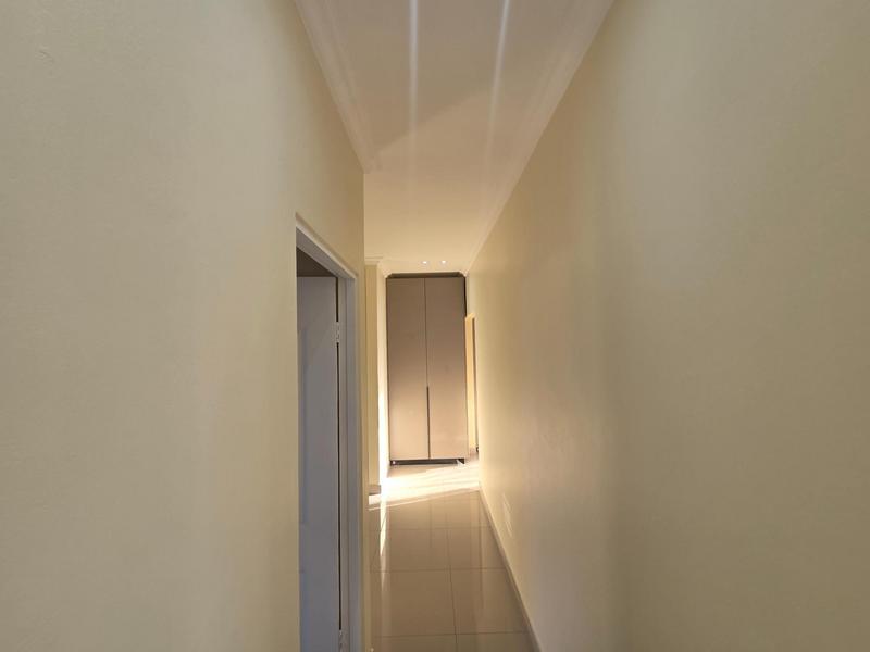 3 Bedroom Property for Sale in Arundo Estate Gauteng