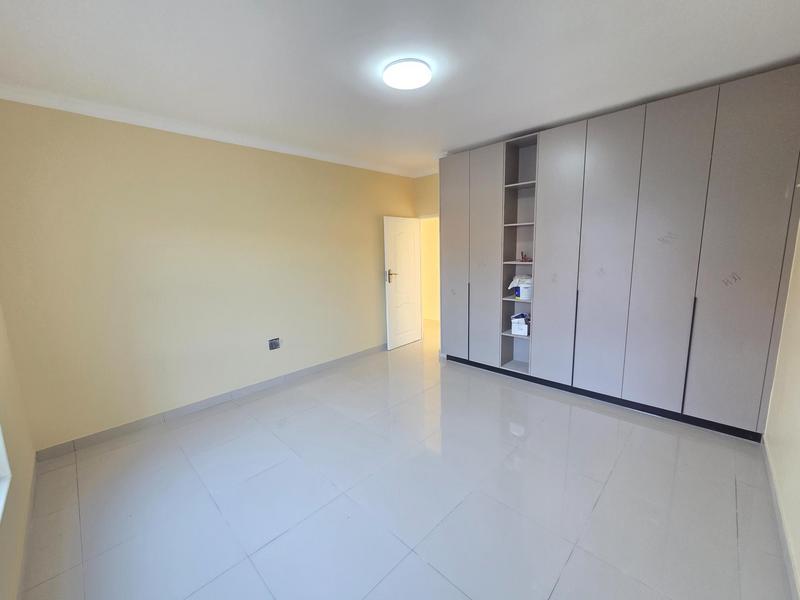 3 Bedroom Property for Sale in Arundo Estate Gauteng