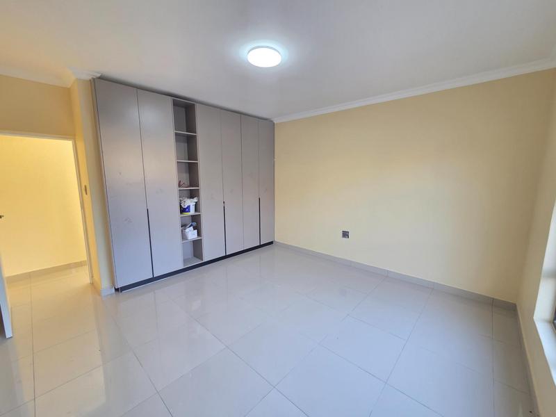 3 Bedroom Property for Sale in Arundo Estate Gauteng