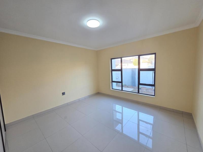 3 Bedroom Property for Sale in Arundo Estate Gauteng