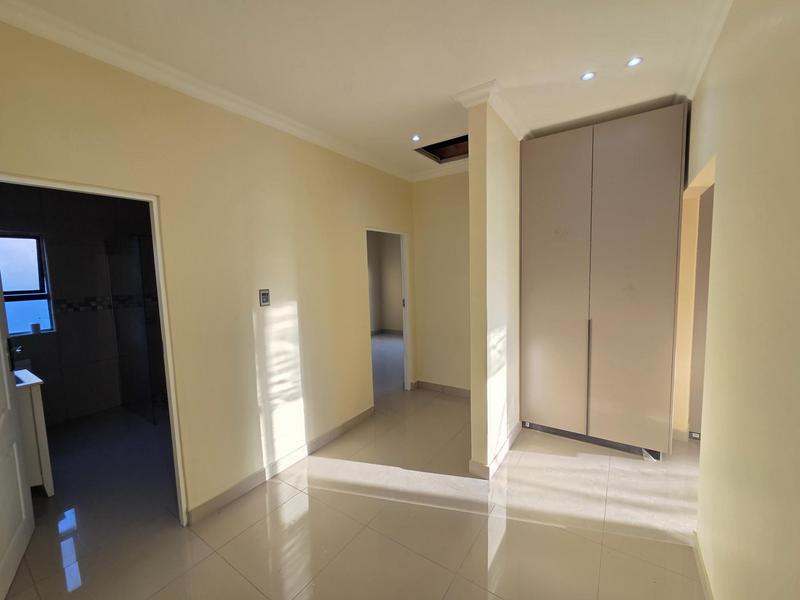 3 Bedroom Property for Sale in Arundo Estate Gauteng