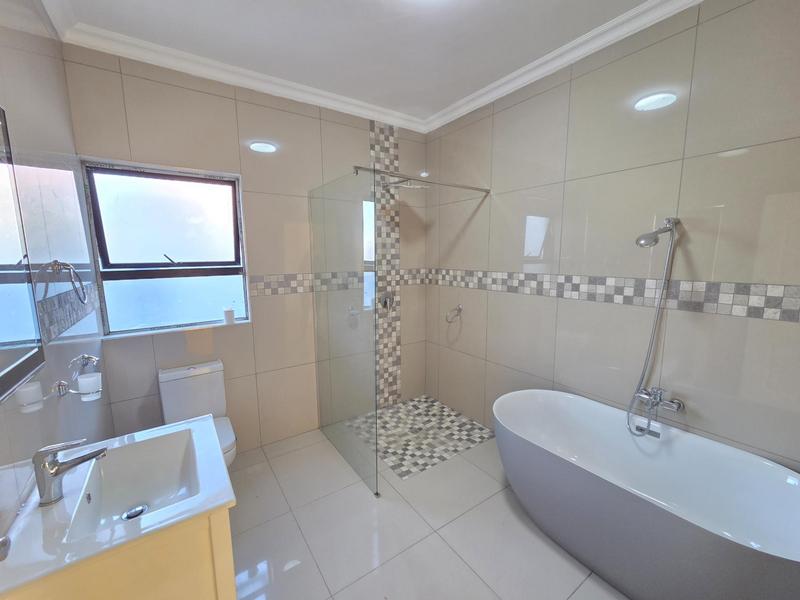 3 Bedroom Property for Sale in Arundo Estate Gauteng