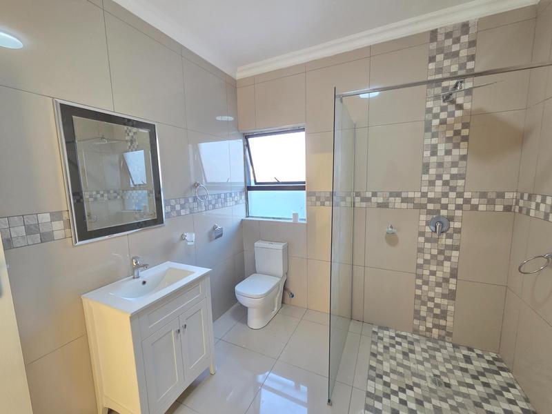 3 Bedroom Property for Sale in Arundo Estate Gauteng