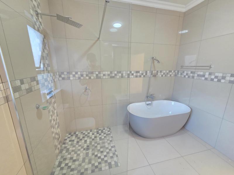 3 Bedroom Property for Sale in Arundo Estate Gauteng