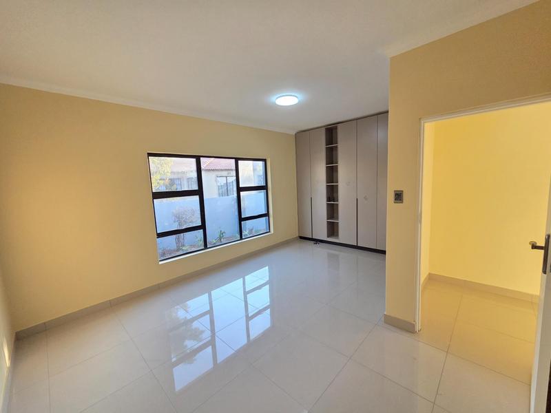 3 Bedroom Property for Sale in Arundo Estate Gauteng