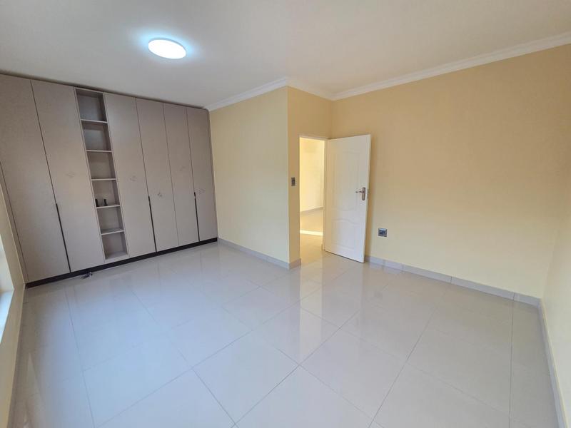 3 Bedroom Property for Sale in Arundo Estate Gauteng