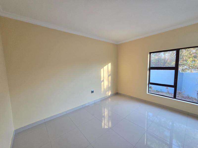 3 Bedroom Property for Sale in Arundo Estate Gauteng