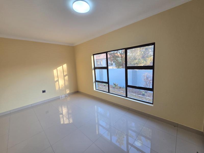 3 Bedroom Property for Sale in Arundo Estate Gauteng