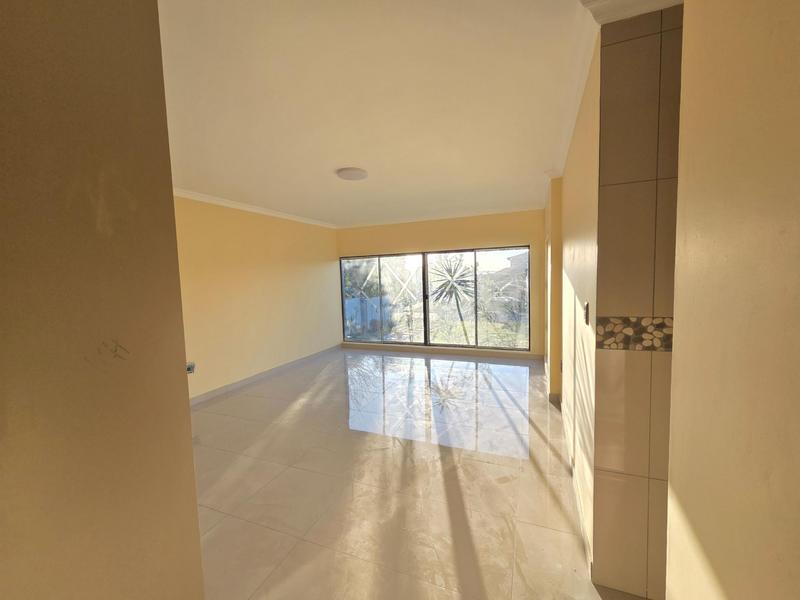 3 Bedroom Property for Sale in Arundo Estate Gauteng