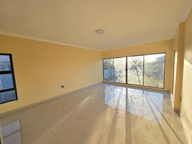 3 Bedroom Property for Sale in Arundo Estate Gauteng