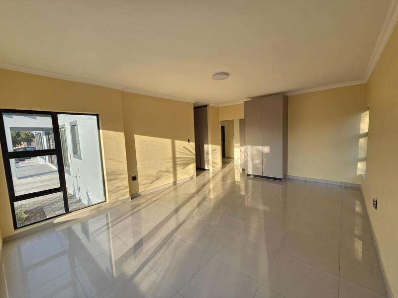 3 Bedroom Property for Sale in Arundo Estate Gauteng