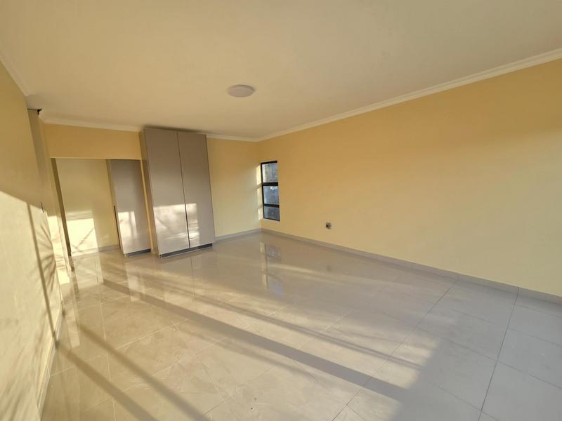 3 Bedroom Property for Sale in Arundo Estate Gauteng