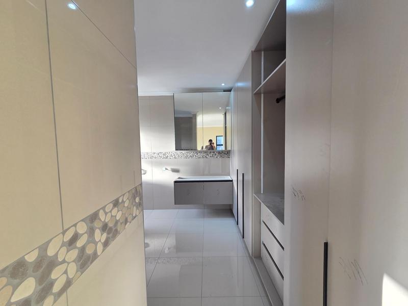 3 Bedroom Property for Sale in Arundo Estate Gauteng