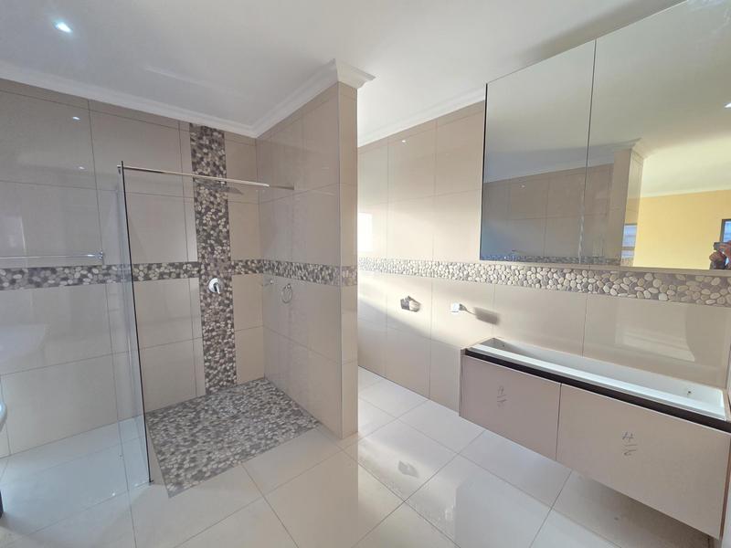 3 Bedroom Property for Sale in Arundo Estate Gauteng