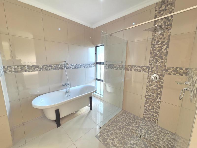 3 Bedroom Property for Sale in Arundo Estate Gauteng