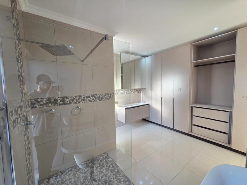 3 Bedroom Property for Sale in Arundo Estate Gauteng