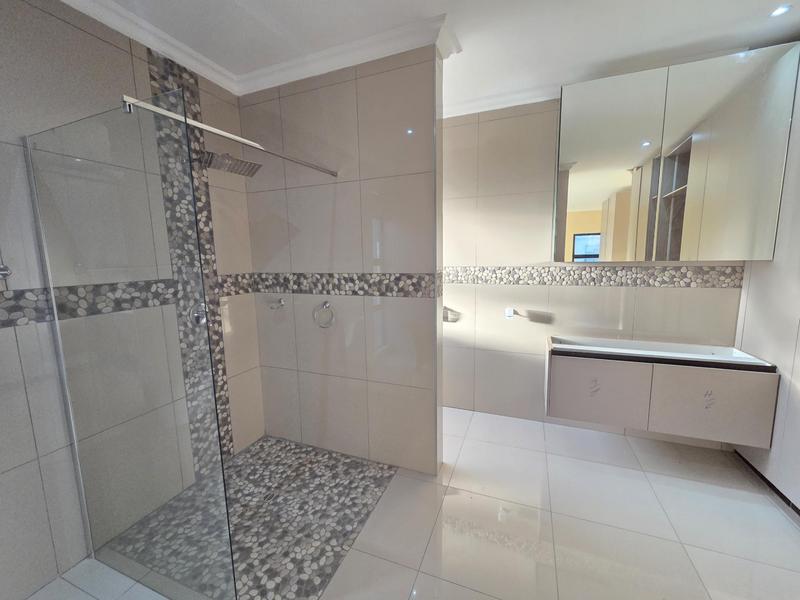 3 Bedroom Property for Sale in Arundo Estate Gauteng