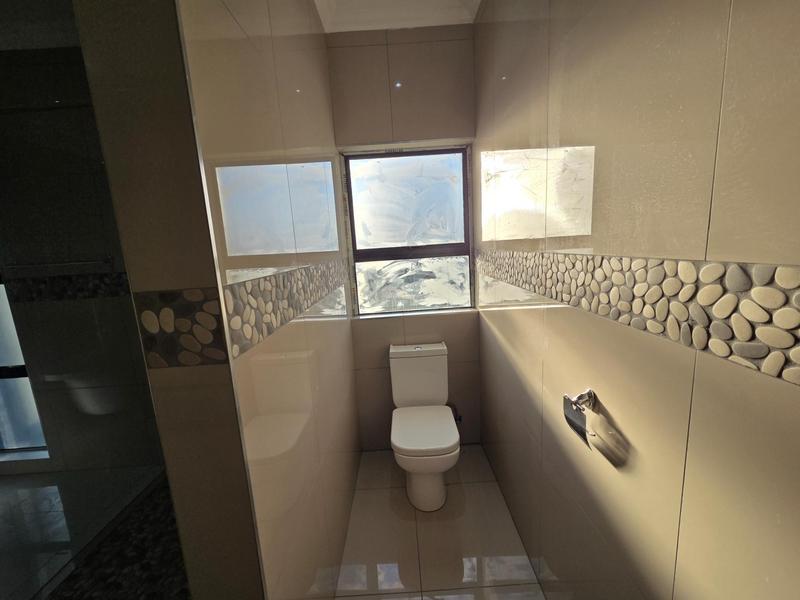 3 Bedroom Property for Sale in Arundo Estate Gauteng