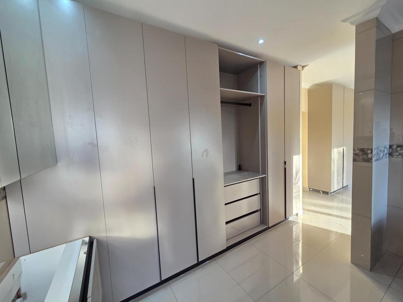 3 Bedroom Property for Sale in Arundo Estate Gauteng