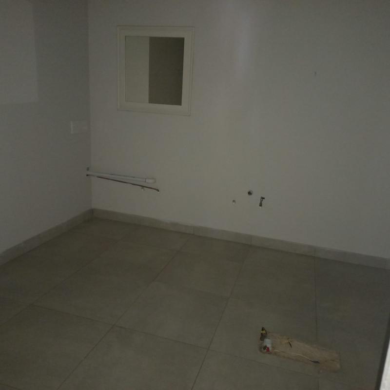 To Let commercial Property for Rent in Pretoria North Gauteng