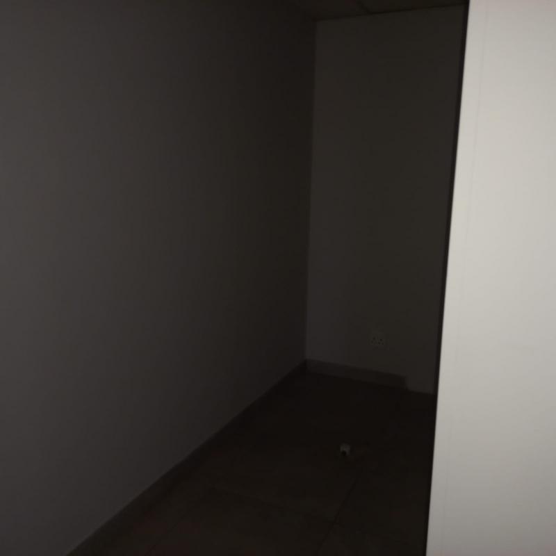 To Let commercial Property for Rent in Pretoria North Gauteng