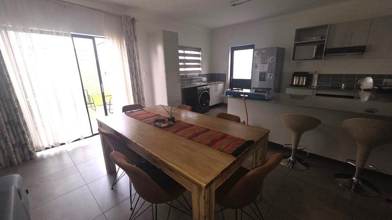 3 Bedroom Property for Sale in Thatchfield Gauteng
