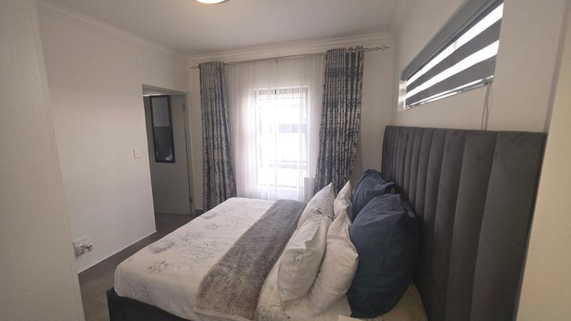 3 Bedroom Property for Sale in Thatchfield Gauteng