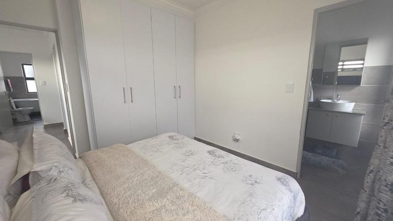 3 Bedroom Property for Sale in Thatchfield Gauteng