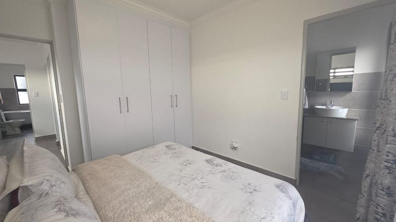 3 Bedroom Property for Sale in Thatchfield Gauteng