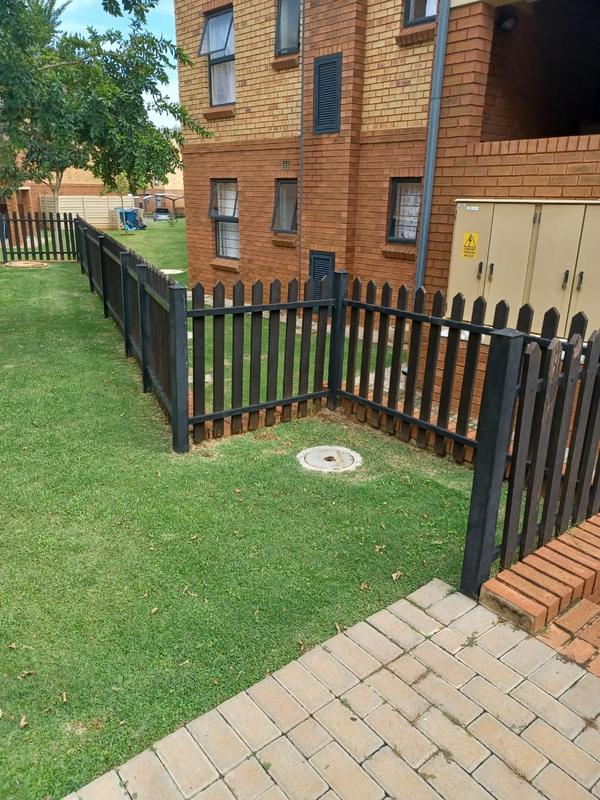 2 Bedroom Property for Sale in Olympus AH Gauteng