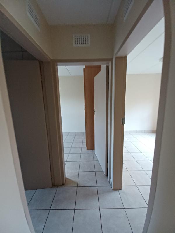 2 Bedroom Property for Sale in Olympus AH Gauteng