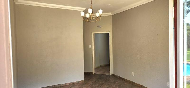 4 Bedroom Property for Sale in Meyerton Gauteng