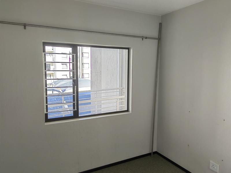 To Let 2 Bedroom Property for Rent in Broadacres Gauteng