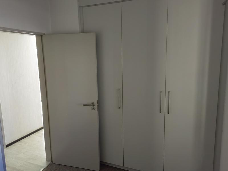 To Let 2 Bedroom Property for Rent in Broadacres Gauteng
