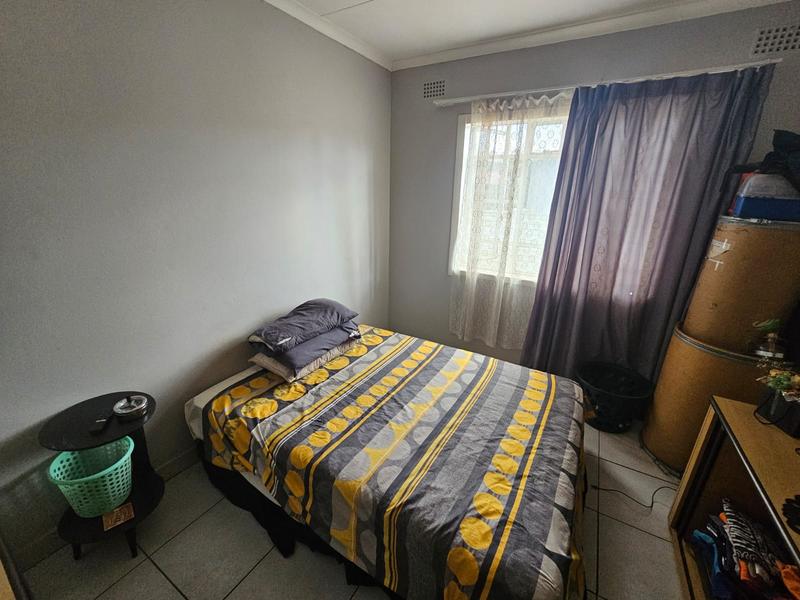 3 Bedroom Property for Sale in Vanderbijlpark Cw 6 Gauteng