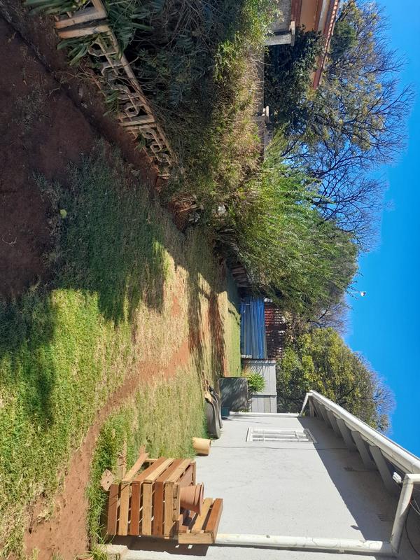 3 Bedroom Property for Sale in Vanderbijlpark Cw 6 Gauteng