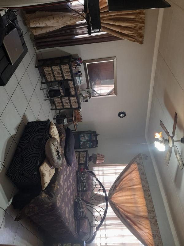 3 Bedroom Property for Sale in Vanderbijlpark Cw 6 Gauteng