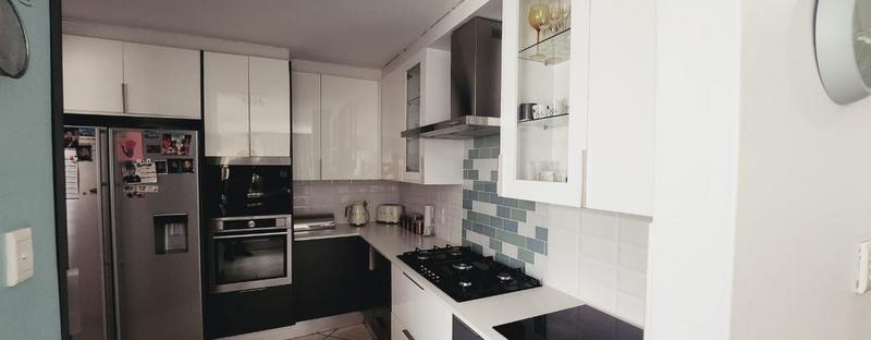 4 Bedroom Property for Sale in Moreleta Park Gauteng