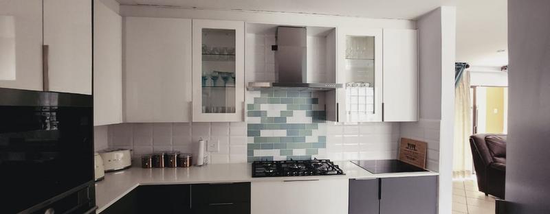 4 Bedroom Property for Sale in Moreleta Park Gauteng