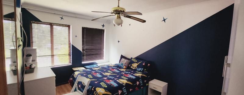 4 Bedroom Property for Sale in Moreleta Park Gauteng