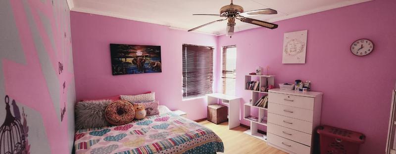 4 Bedroom Property for Sale in Moreleta Park Gauteng